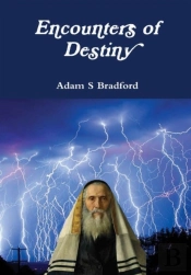Encounters Of Destiny