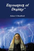 Encounters Of Destiny