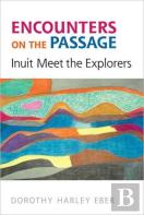 Encounters On The Passage