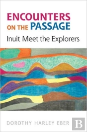 Encounters On The Passage