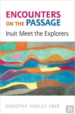 Bertrand.pt - Encounters On The Passage