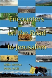 Encounters On The Road To Jerusalem