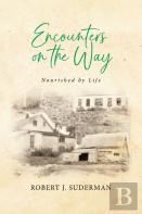 Encounters On The Way