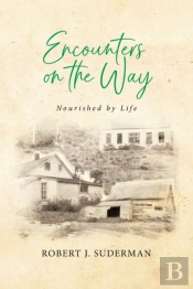 Encounters On The Way