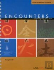 Encounters