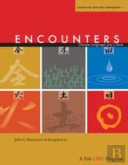 Encounters