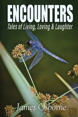 Bertrand.pt - Encounters - Tales Of Living, Loving & Laughter