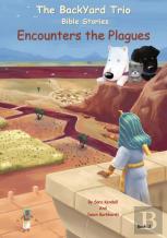 Encounters The Plagues