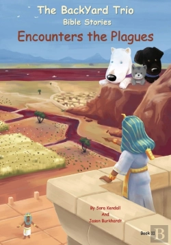Bertrand.pt - Encounters The Plagues