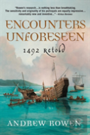 Encounters Unforeseen