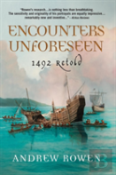 Encounters Unforeseen