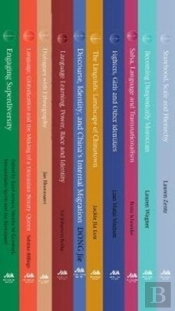 Encounters (Vols. 1-10)