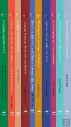 Bertrand.pt - Encounters (Vols. 1-10)