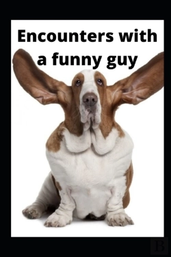 Bertrand.pt - Encounters With A Funny Guy