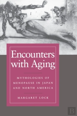 Bertrand.pt - Encounters With Aging