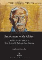 Encounters With Albion
