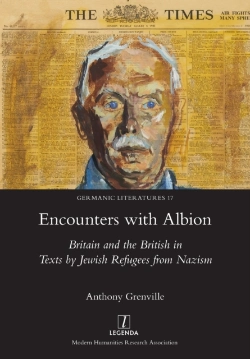 Bertrand.pt - Encounters With Albion