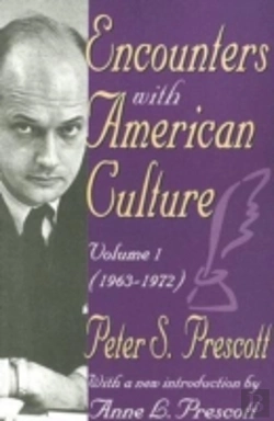Bertrand.pt - Encounters With American Culture