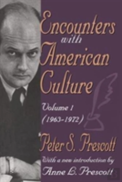 Bertrand.pt - Encounters With American Culture