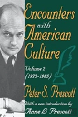 Bertrand.pt - Encounters With American Culture