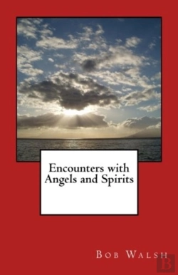 Bertrand.pt - Encounters With Angels And Spirits