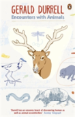 Encounters With Animals