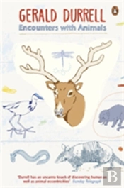 Encounters With Animals