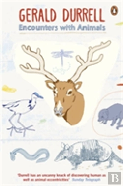 Bertrand.pt - Encounters With Animals