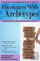 Encounters With Archetypes