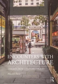 Bertrand.pt - Encounters With Architecture