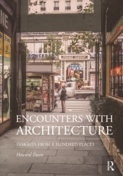 Encounters With Architecture