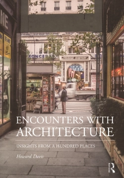 Bertrand.pt - Encounters With Architecture