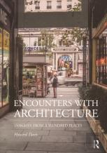 Encounters With Architecture