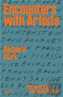 Encounters With Artists