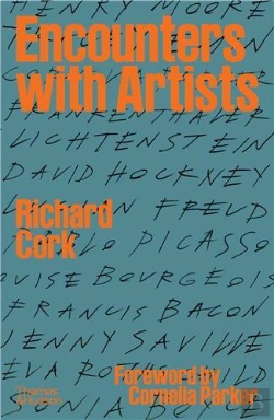 Bertrand.pt - Encounters With Artists