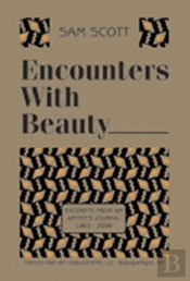 Encounters With Beauty