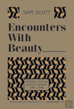 Bertrand.pt - Encounters With Beauty