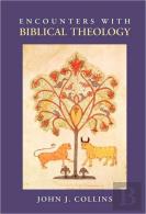 Encounters With Biblical Theology