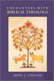 Encounters With Biblical Theology