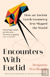 Encounters With Euclid