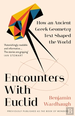 Bertrand.pt - Encounters With Euclid