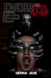 Encounters With Evil