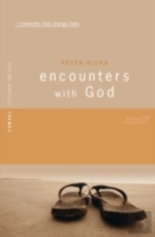 Encounters With God