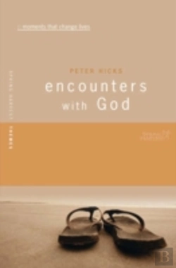 Bertrand.pt - Encounters With God