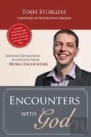 Encounters With God