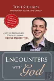 Encounters With God