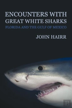 Bertrand.pt - Encounters With Great White Sharks