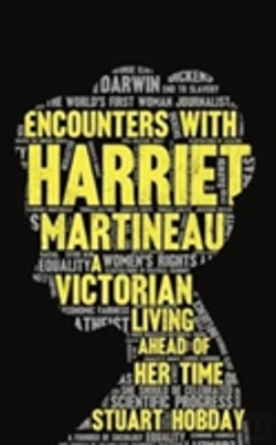 Bertrand.pt - Encounters With Harriet Martineau
