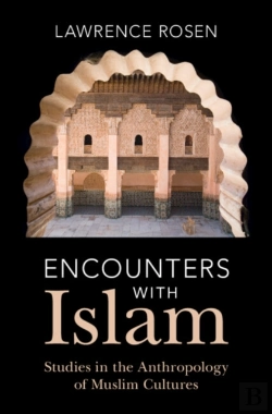 Bertrand.pt - Encounters With Islam