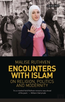 Bertrand.pt - Encounters With Islam